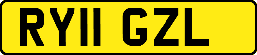 RY11GZL