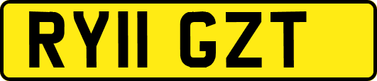 RY11GZT