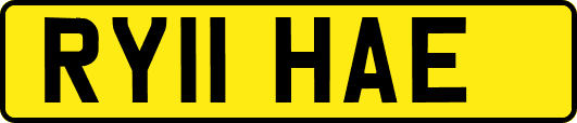 RY11HAE