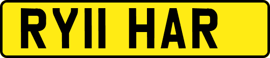 RY11HAR