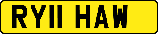 RY11HAW