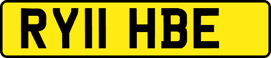 RY11HBE