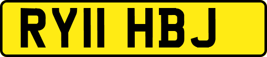 RY11HBJ
