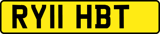 RY11HBT
