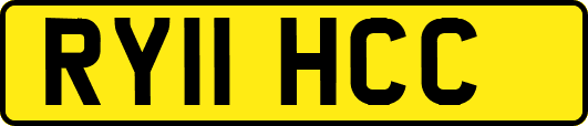 RY11HCC