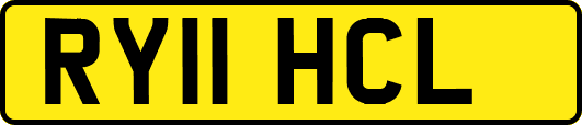 RY11HCL