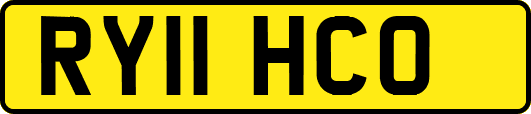RY11HCO