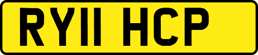RY11HCP