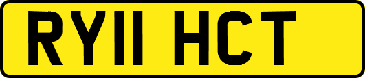 RY11HCT