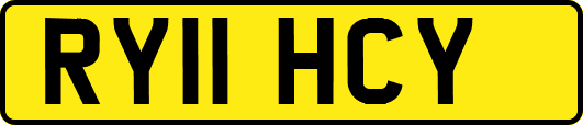 RY11HCY