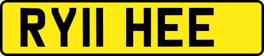 RY11HEE