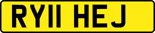 RY11HEJ