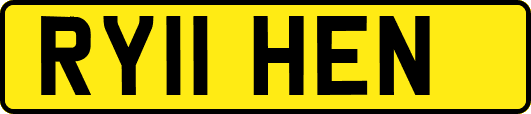 RY11HEN