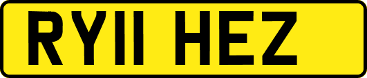 RY11HEZ