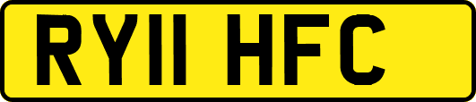 RY11HFC