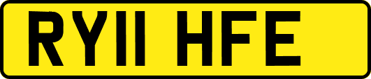 RY11HFE
