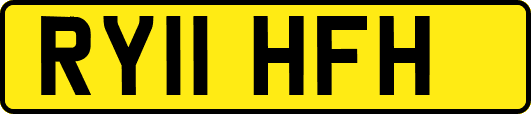 RY11HFH
