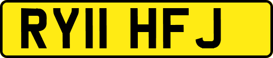 RY11HFJ
