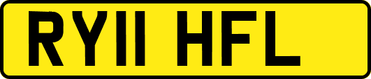 RY11HFL