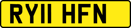 RY11HFN