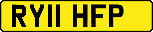 RY11HFP