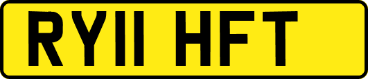 RY11HFT