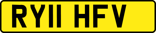 RY11HFV