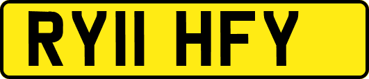 RY11HFY