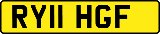 RY11HGF