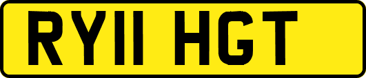 RY11HGT