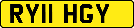 RY11HGY