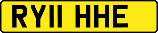 RY11HHE