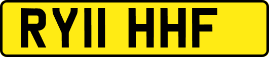 RY11HHF