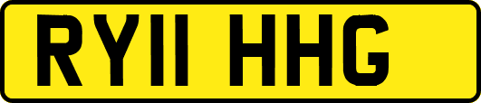 RY11HHG
