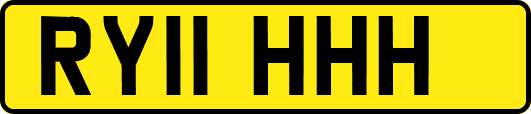 RY11HHH