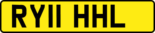 RY11HHL