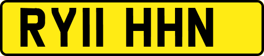 RY11HHN