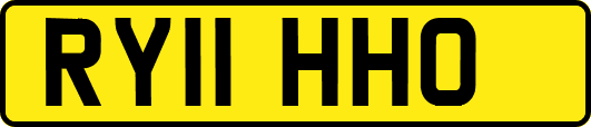 RY11HHO