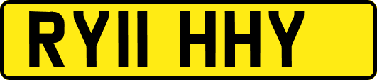 RY11HHY