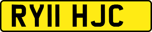 RY11HJC