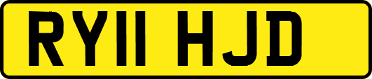 RY11HJD