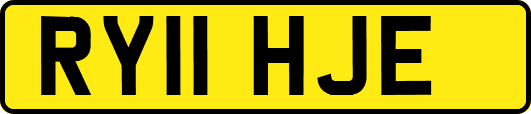 RY11HJE