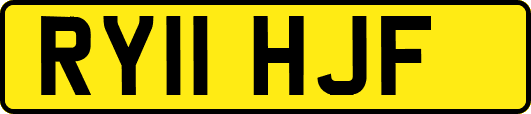 RY11HJF