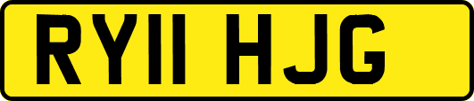 RY11HJG