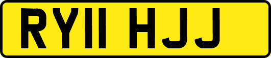 RY11HJJ