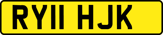 RY11HJK