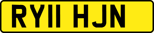 RY11HJN