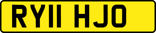 RY11HJO