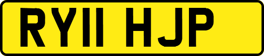 RY11HJP