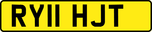RY11HJT